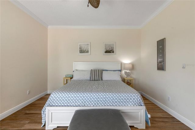 2185 TURNBULL BAY ROAD, New Smyrna Beach, FL 32168