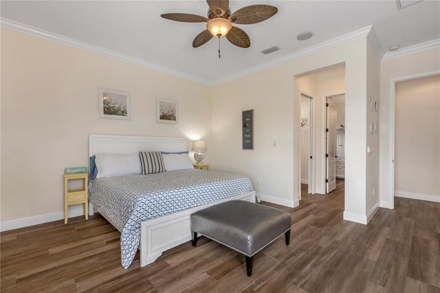 2185 TURNBULL BAY ROAD, New Smyrna Beach, FL 32168