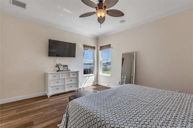 2185 TURNBULL BAY ROAD, New Smyrna Beach, FL 32168