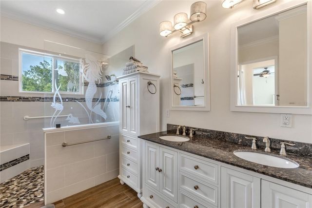 2185 TURNBULL BAY ROAD, New Smyrna Beach, FL 32168