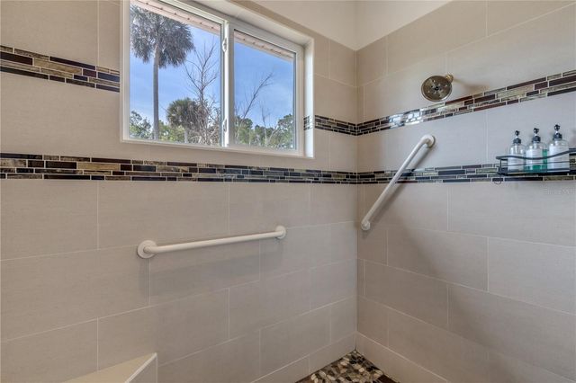2185 TURNBULL BAY ROAD, New Smyrna Beach, FL 32168