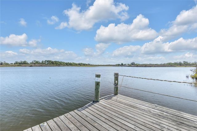 2185 TURNBULL BAY ROAD, New Smyrna Beach, FL 32168