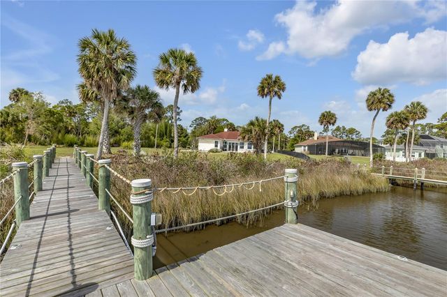 2185 TURNBULL BAY ROAD, New Smyrna Beach, FL 32168