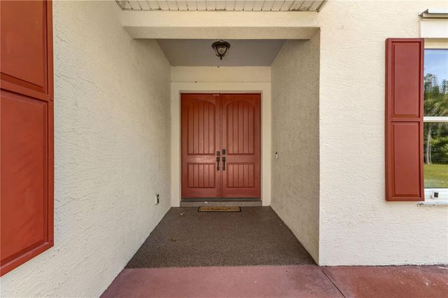 2185 TURNBULL BAY ROAD, New Smyrna Beach, FL 32168