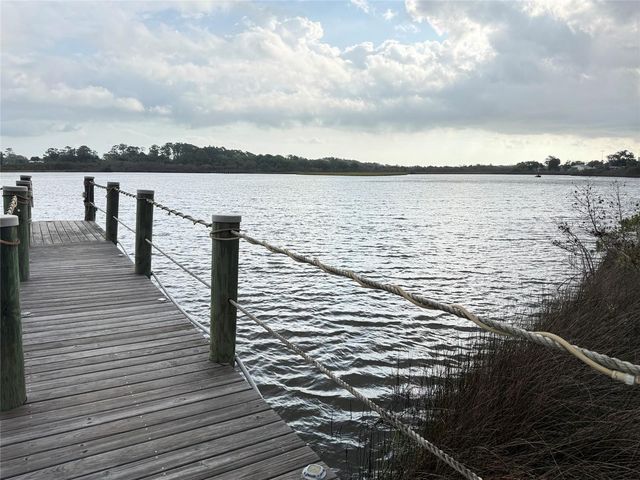 2185 TURNBULL BAY ROAD, New Smyrna Beach, FL 32168