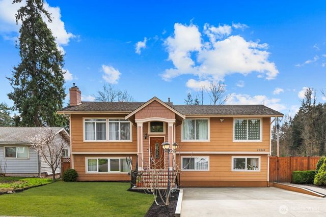 29242 45th Avenue S, Auburn, WA 98001