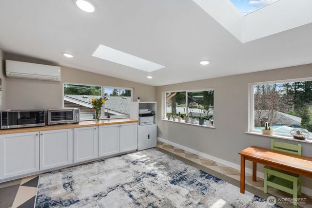 29242 45th Avenue S, Auburn, WA 98001