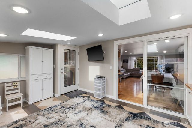 29242 45th Avenue S, Auburn, WA 98001