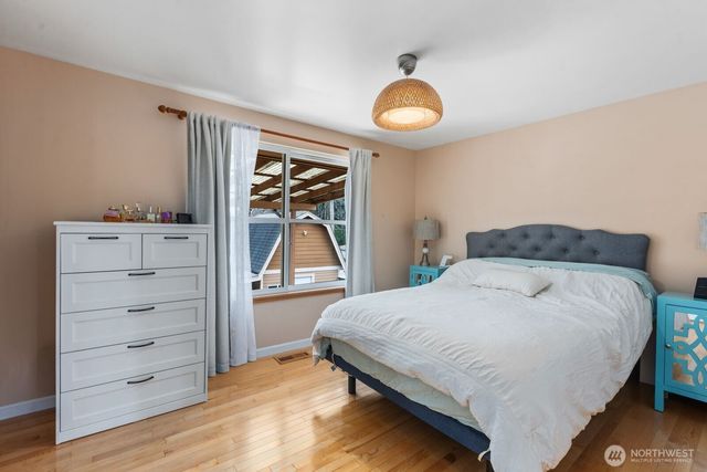 29242 45th Avenue S, Auburn, WA 98001