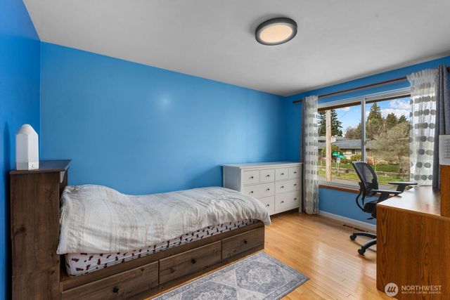 29242 45th Avenue S, Auburn, WA 98001