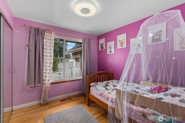 29242 45th Avenue S, Auburn, WA 98001