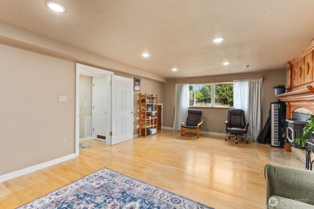 29242 45th Avenue S, Auburn, WA 98001