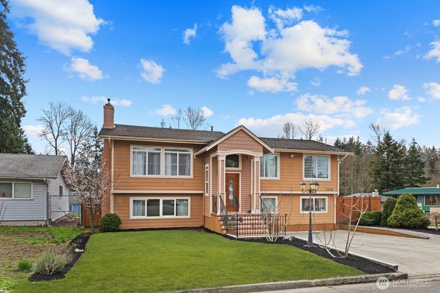 29242 45th Avenue S, Auburn, WA 98001