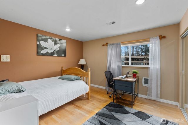 29242 45th Avenue S, Auburn, WA 98001