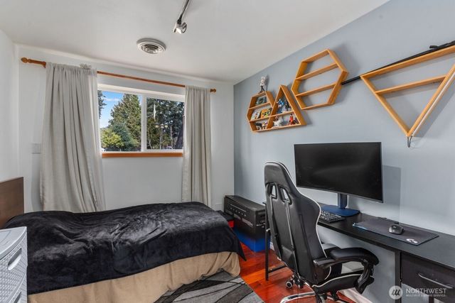 29242 45th Avenue S, Auburn, WA 98001