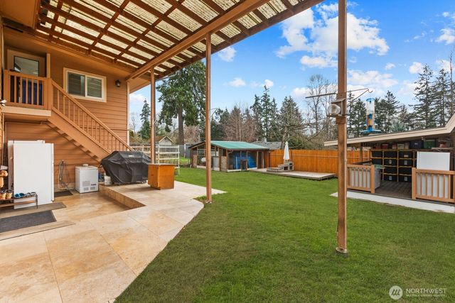 29242 45th Avenue S, Auburn, WA 98001