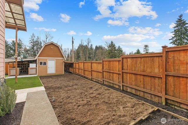 29242 45th Avenue S, Auburn, WA 98001