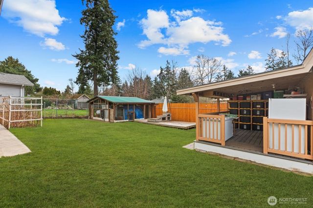 29242 45th Avenue S, Auburn, WA 98001