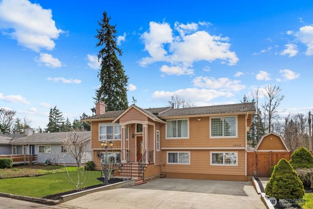 29242 45th Avenue S, Auburn, WA 98001