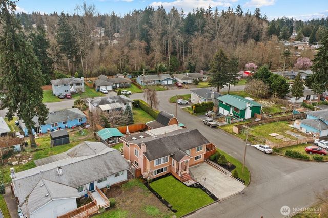 29242 45th Avenue S, Auburn, WA 98001