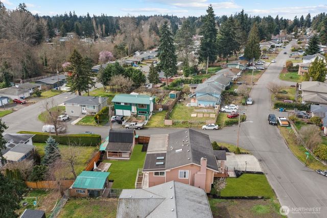 29242 45th Avenue S, Auburn, WA 98001