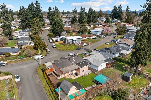 29242 45th Avenue S, Auburn, WA 98001