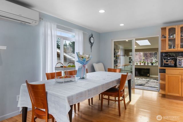 29242 45th Avenue S, Auburn, WA 98001