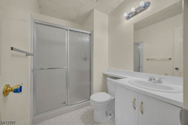 38 Daniel Dr, Franklin Twp., NJ 08823