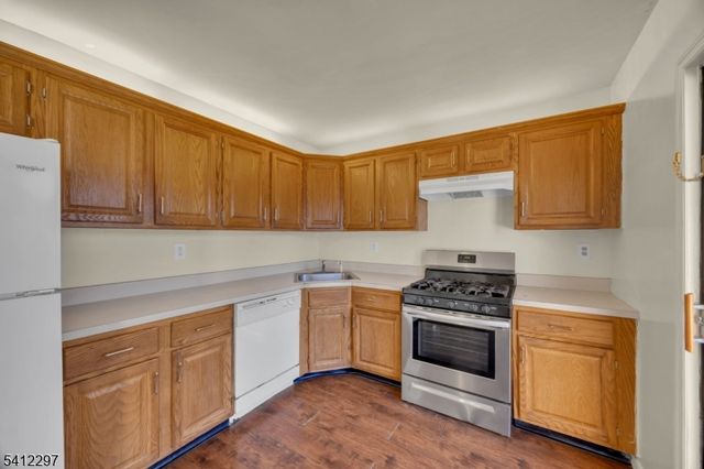 38 Daniel Dr, Franklin Twp., NJ 08823