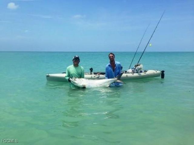 28135 Monte Cristo DR, Punta Gorda, FL 33955