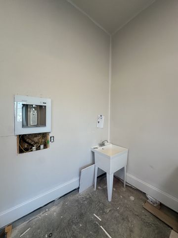 1667 Heartwood Ln, Brentwood, TN 37027