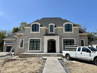 1667 Heartwood Ln, Brentwood, TN 37027