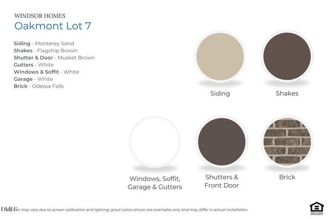 1968 Palmer Drive, Graham, NC 27253