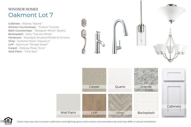 1968 Palmer Drive, Graham, NC 27253