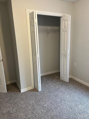 5574 Huntleigh Pl, Gulf Breeze, FL 32563