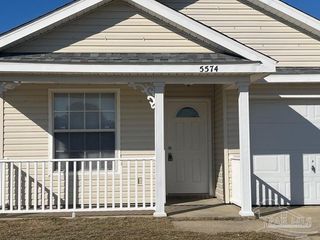 5574 Huntleigh Pl, Gulf Breeze, FL 32563