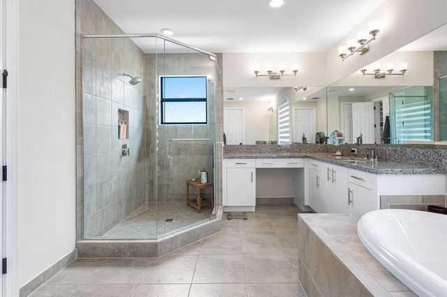 9022 Chauvet Way, Boca Raton, FL 33496