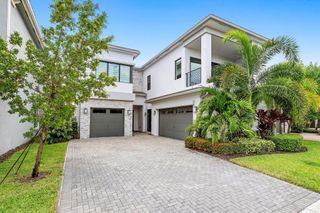 9022 Chauvet Way, Boca Raton, FL 33496