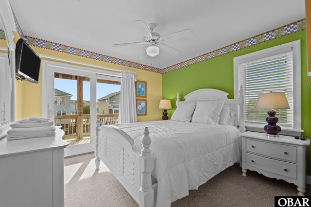 1218 S Memorial Boulevard lot 12, Kill Devil Hills, NC 27948