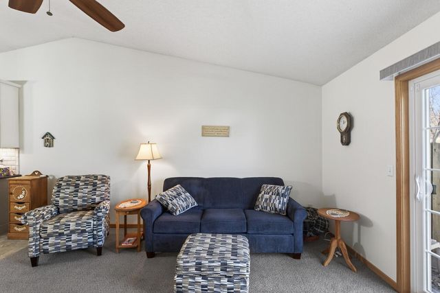 3310 78th Street E, Inver Grove Heights, MN 55076