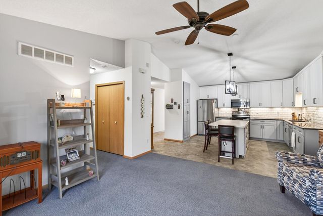 3310 78th Street E, Inver Grove Heights, MN 55076