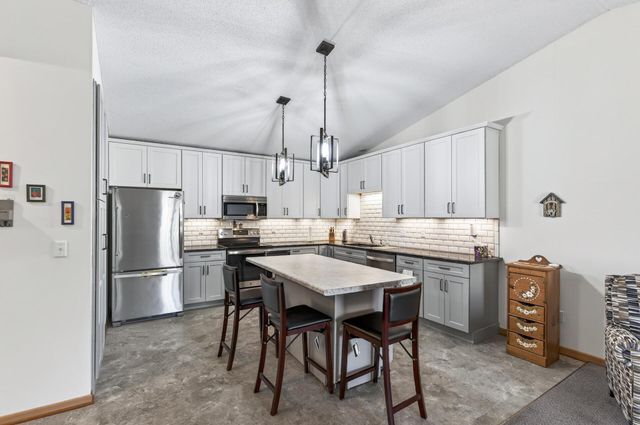 3310 78th Street E, Inver Grove Heights, MN 55076