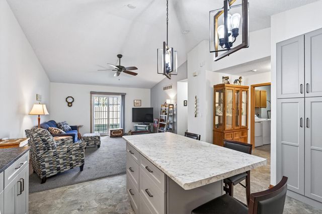 3310 78th Street E, Inver Grove Heights, MN 55076