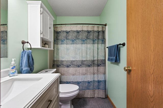 3310 78th Street E, Inver Grove Heights, MN 55076