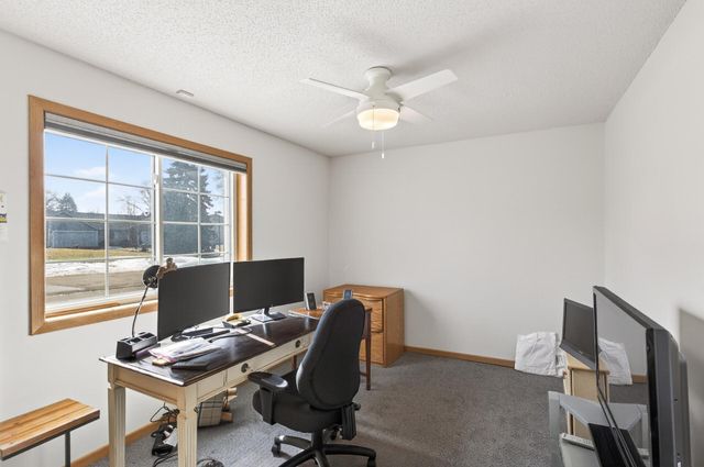 3310 78th Street E, Inver Grove Heights, MN 55076