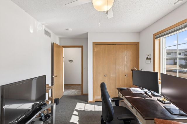 3310 78th Street E, Inver Grove Heights, MN 55076