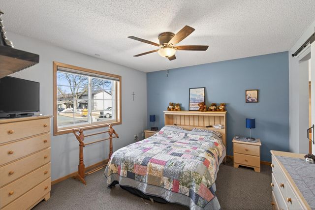 3310 78th Street E, Inver Grove Heights, MN 55076