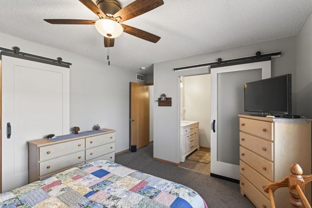 3310 78th Street E, Inver Grove Heights, MN 55076