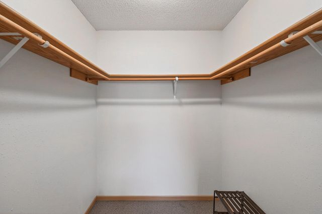 3310 78th Street E, Inver Grove Heights, MN 55076