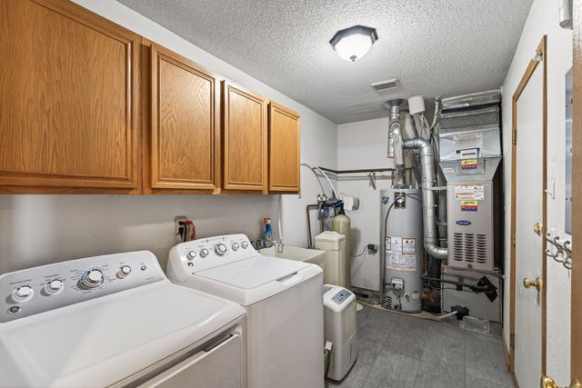 3310 78th Street E, Inver Grove Heights, MN 55076